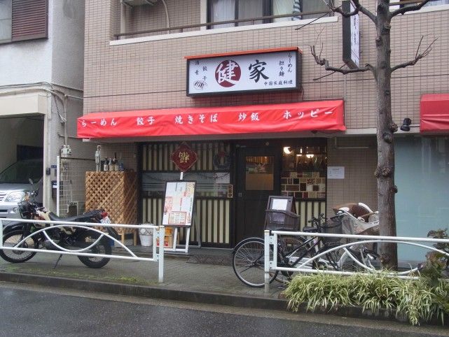 R0014376.JPG R0014376.JPG