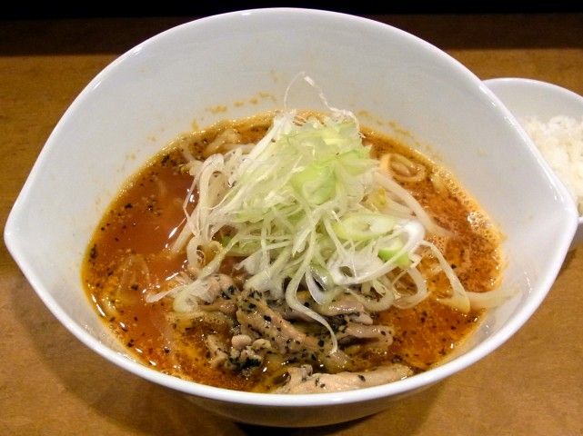 R0018479.JPG R0018479.JPG