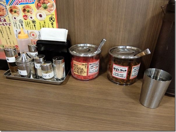 DSCF5691 DSCF5691