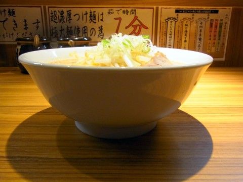 R0012357.JPG R0012357.JPG