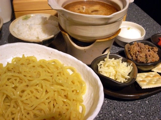 R0011398.jpg R0011398.jpg