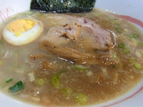 RIMG0322.JPG RIMG0322.JPG