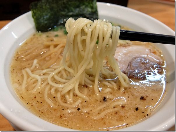 DSCF8526 DSCF8526