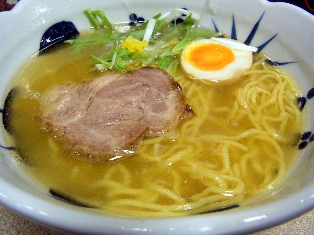 R0023043 R0023043