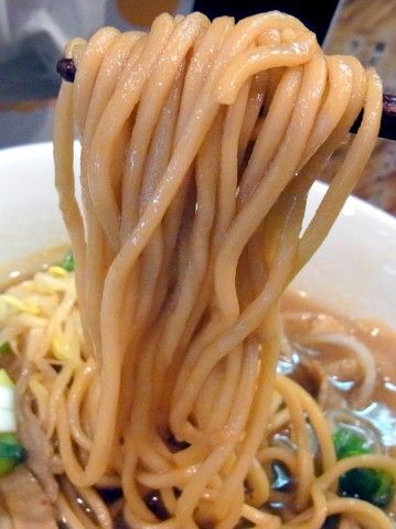 RIMG0300.JPG RIMG0300.JPG