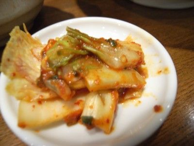 R0010185.JPG R0010185.JPG