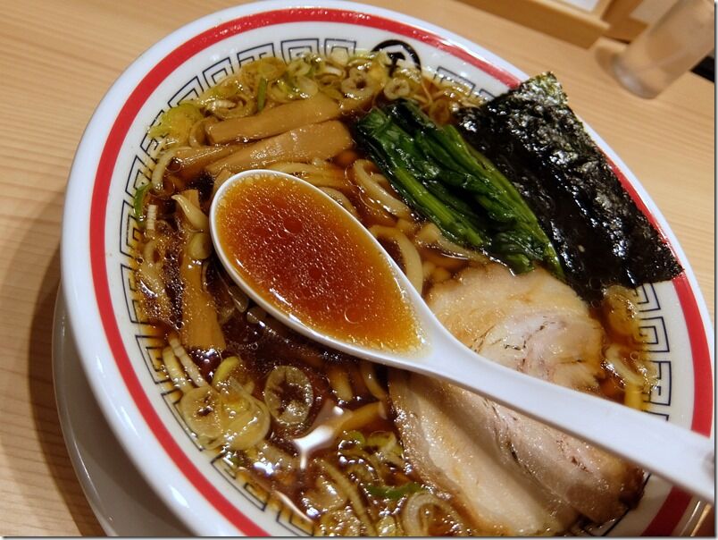 DSCF8908 DSCF8908