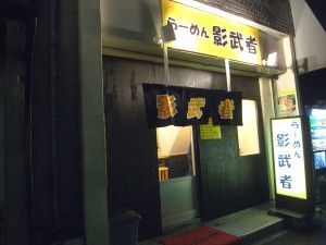 R0035441.JPG R0035441.JPG
