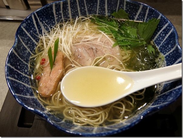 DSCF6066 DSCF6066
