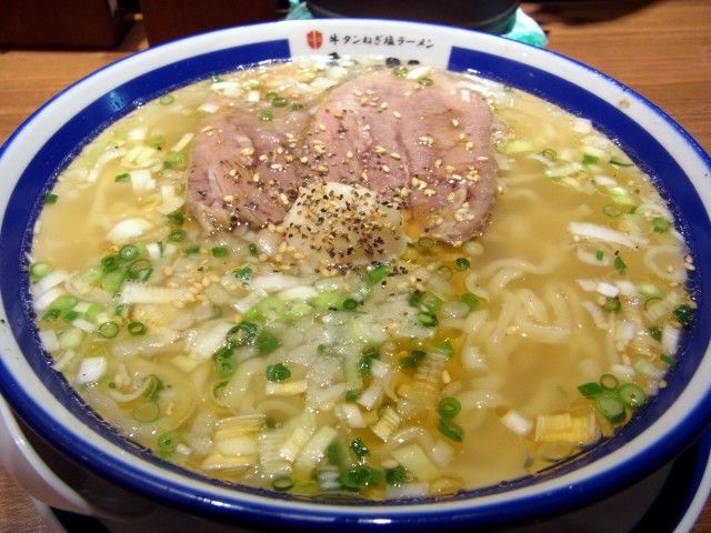 R0014756.JPG R0014756.JPG