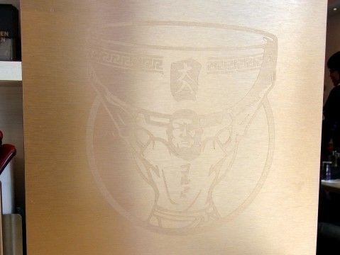 RIMG0704.JPG RIMG0704.JPG