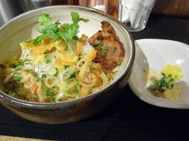 R0014960.JPG R0014960.JPG