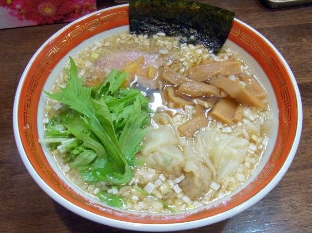 RIMG0472.JPG RIMG0472.JPG