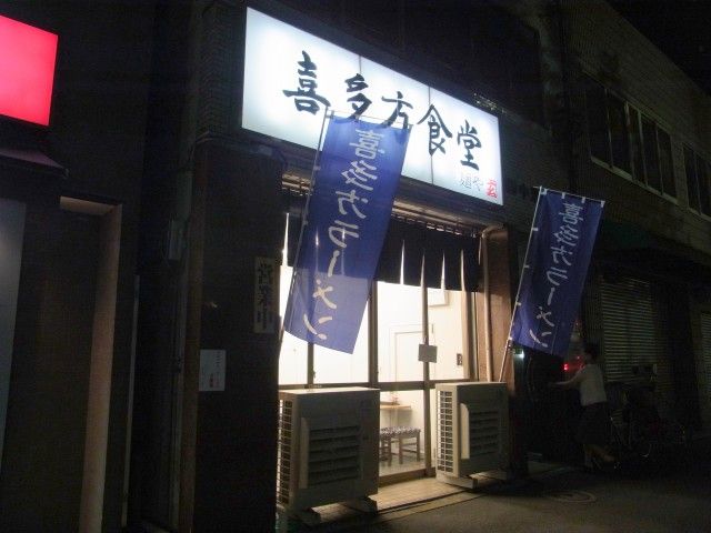 RIMG5511.JPG RIMG5511.JPG