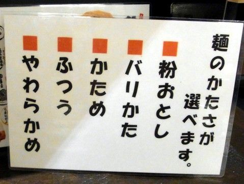 R0014802.JPG R0014802.JPG