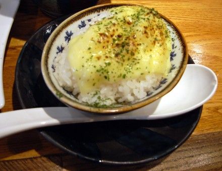 rice.jpg rice.jpg