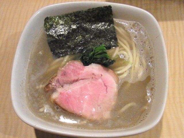 RIMG0629.JPG RIMG0629.JPG