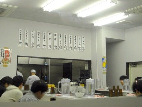 R1101468.JPG R1101468.JPG