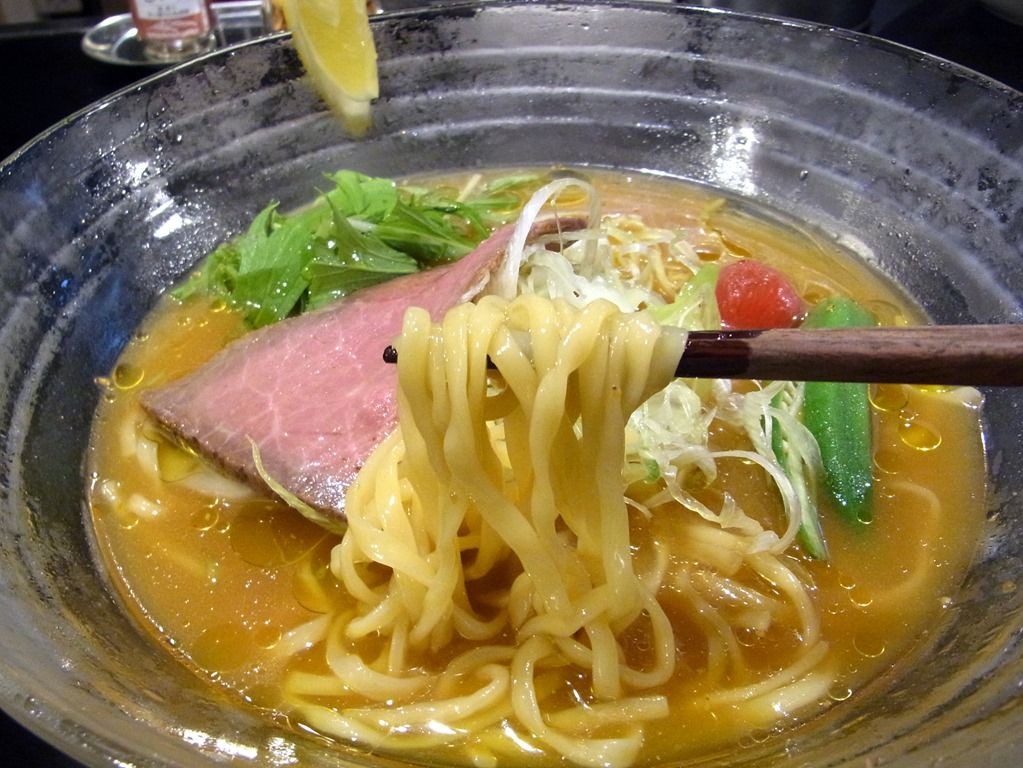 R0034384 R0034384