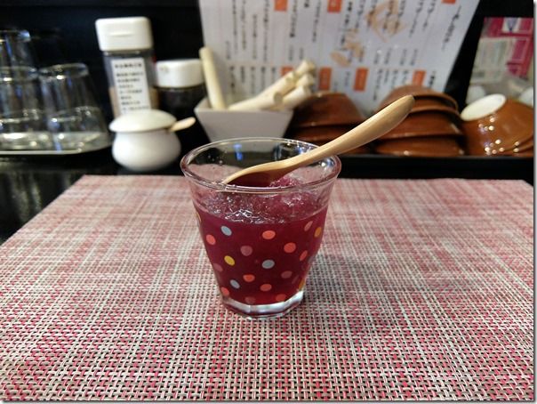 DSCF4649 DSCF4649