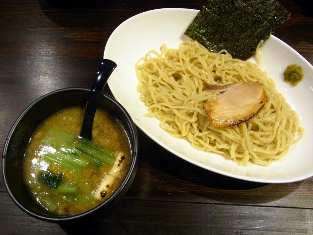RIMG0169.JPG RIMG0169.JPG