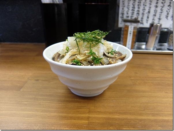 DSCF6501
