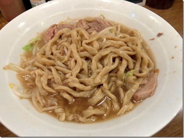 DSCF3662 DSCF3662