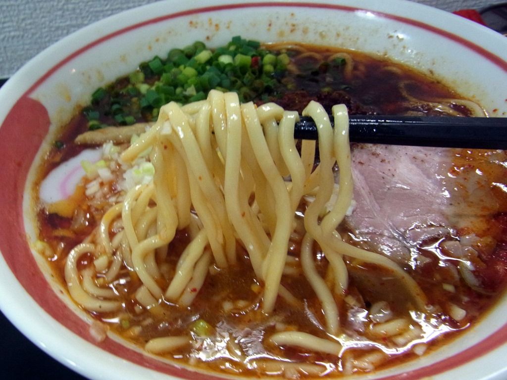 R0022762 R0022762