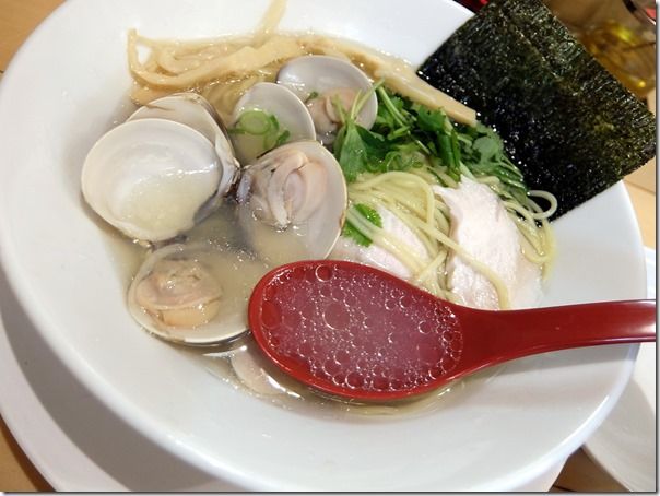 DSCF4764 DSCF4764