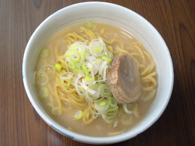 R1102226.JPG R1102226.JPG