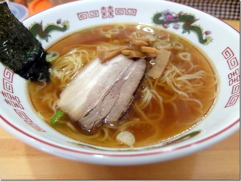 DSCF4509 DSCF4509