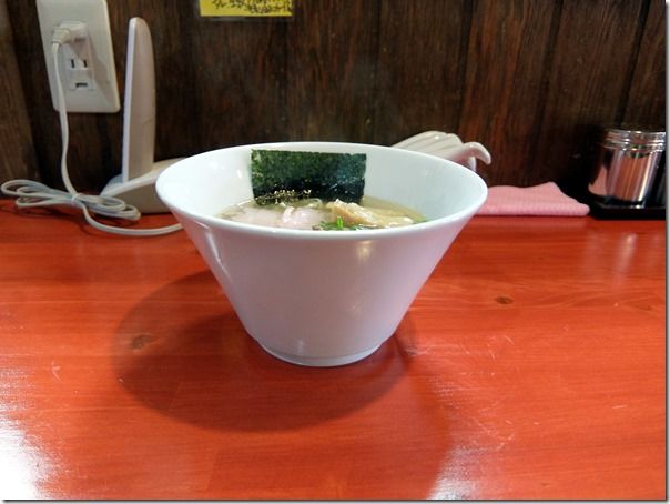 DSCF8324 DSCF8324