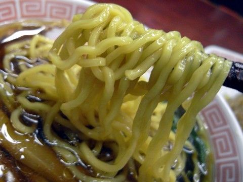 R1102318.JPG R1102318.JPG