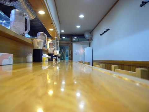 R1101721.JPG R1101721.JPG