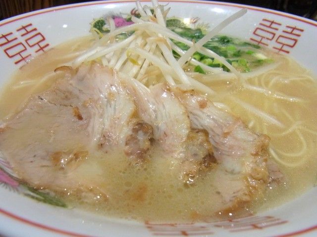 RIMG0559.JPG