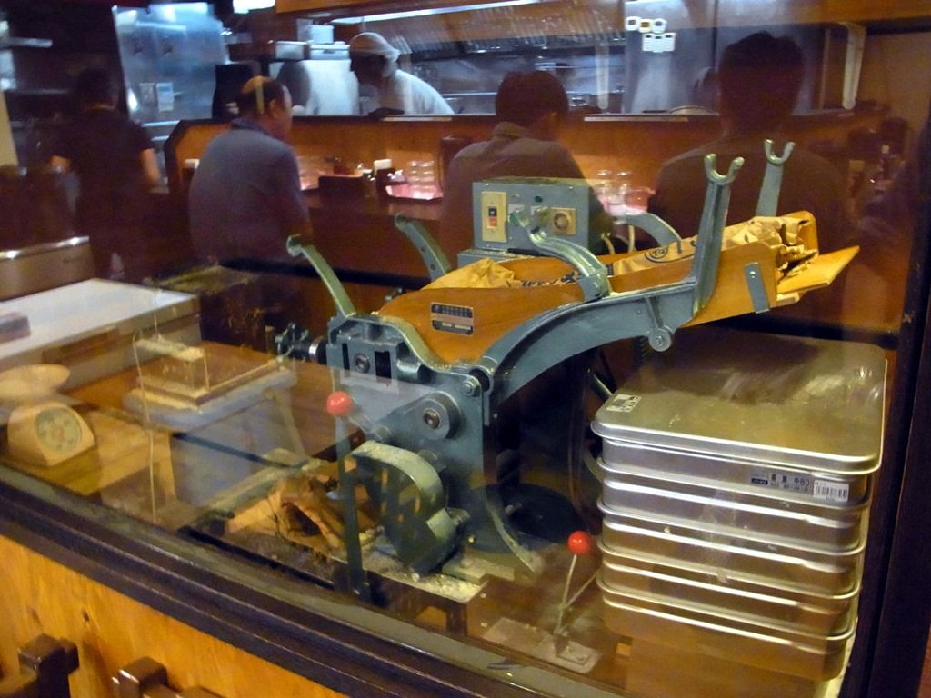 R0035556 R0035556