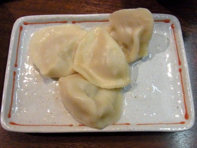 RIMG0806.JPG RIMG0806.JPG