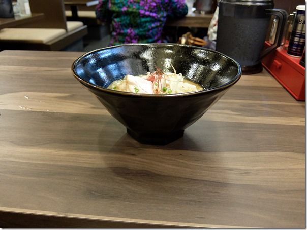 DSCF4031 DSCF4031