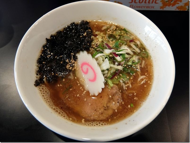 DSCF2316 DSCF2316
