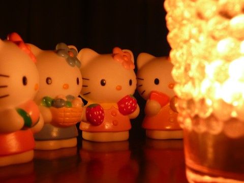 P1050418.JPG P1050418.JPG