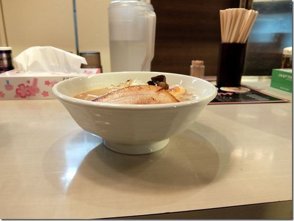 DSCF2839 DSCF2839