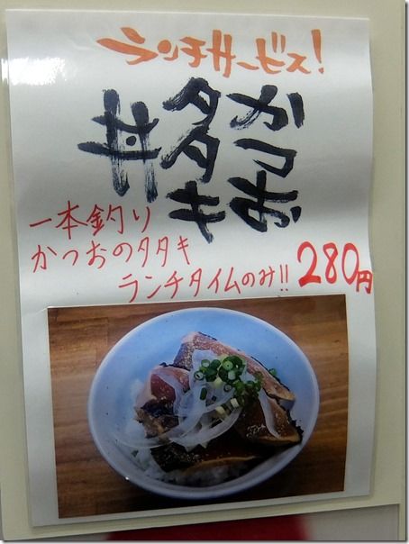 DSCF6472