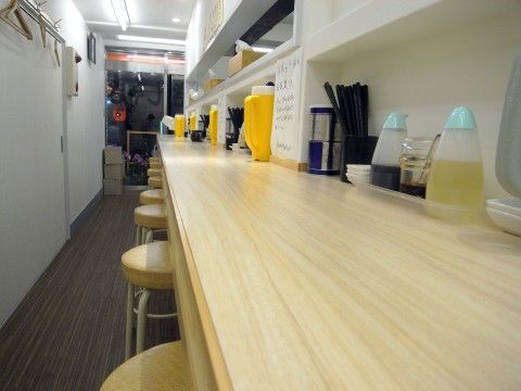 R1092889.JPG R1092889.JPG