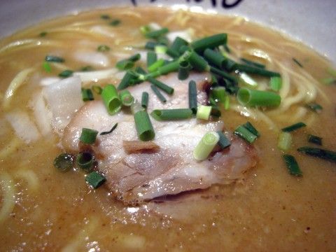 R0032213.JPG R0032213.JPG