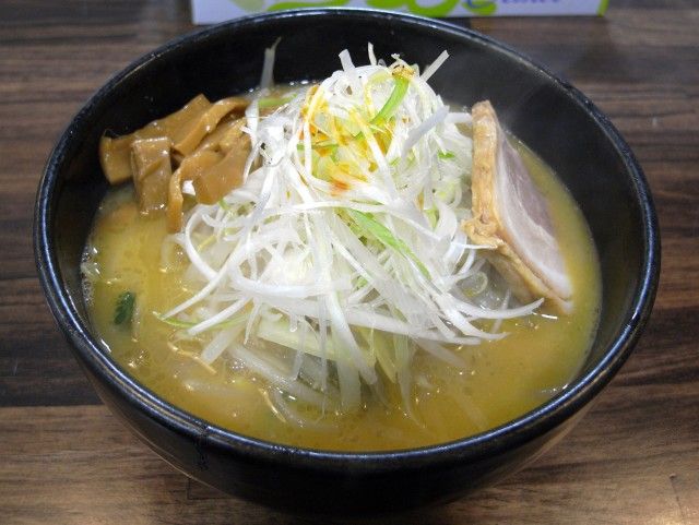 R1091407.JPG R1091407.JPG