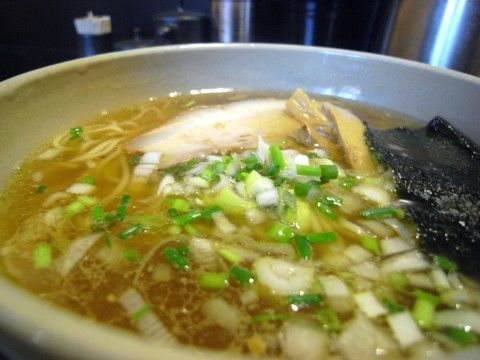 R1098830.JPG R1098830.JPG