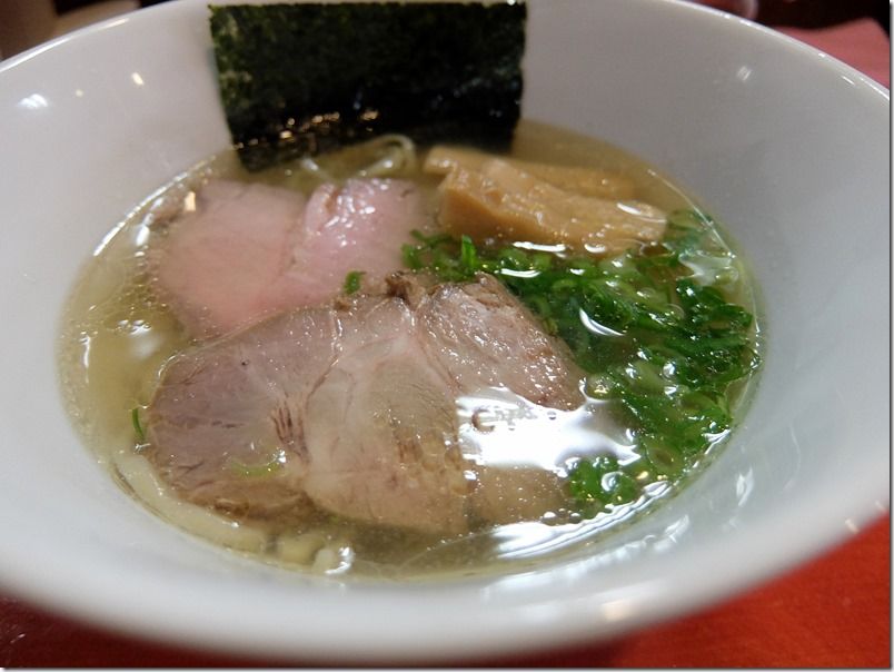 DSCF8319 DSCF8319