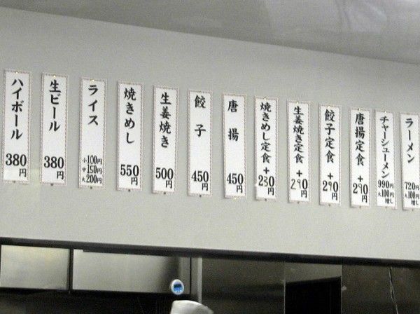 R1101467.JPG R1101467.JPG