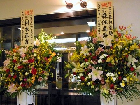 RIMG0730.JPG RIMG0730.JPG