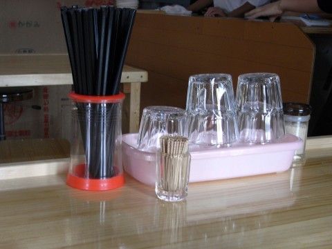 R1101422.JPG R1101422.JPG